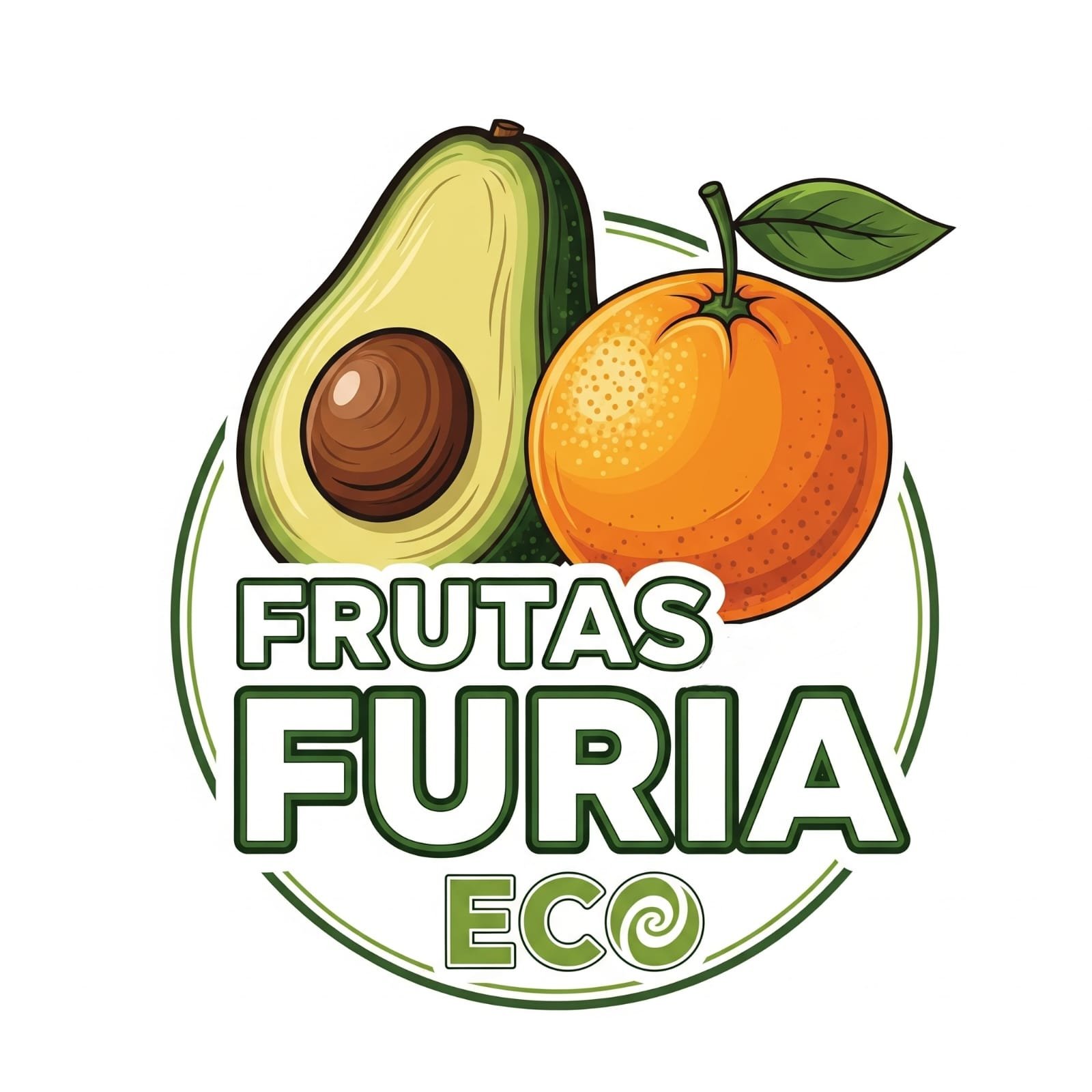 comprar aguacates online
